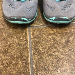Nike Shoes - Nike Free 5.0 Nike Shoes - Nike Free 5.0
